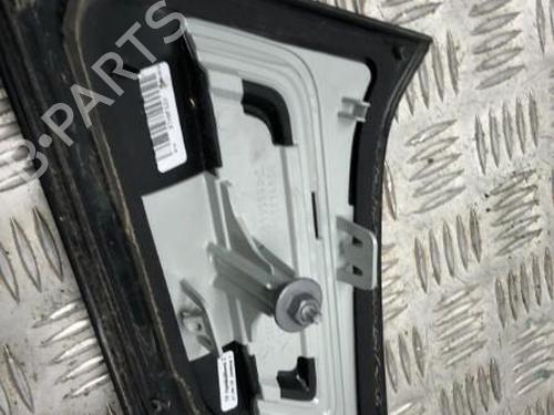 Left tailgate light CITROËN C4 II (NC_) | BP22119669C79 - Image 5