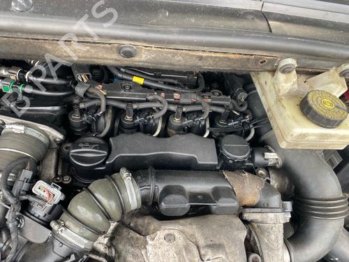 Motor Motor 37458236 37458236