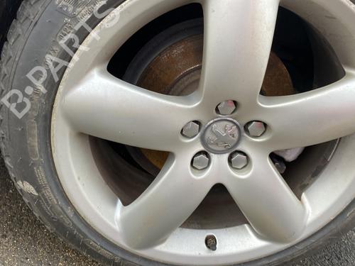 rim-peugeot-407-coupe-6c_-2005-31972123 main image