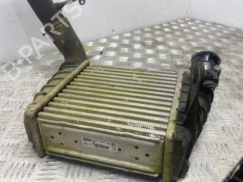 Used Intercooler Intercooler SKODA FABIA II (542) 1.9 TDI (105 hp) 32629804 32629804