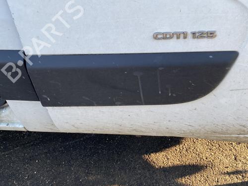 other-opel-movano-b-van-x62-23-cdti-fwd-fv-93197635-2010-22787828 main image