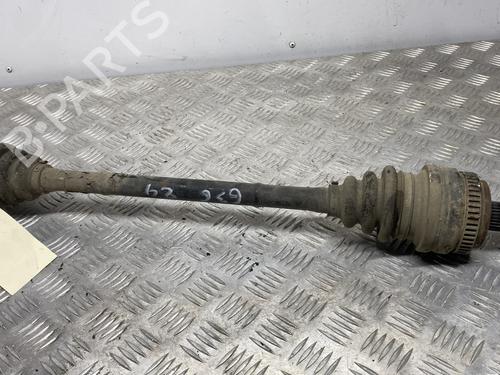 Right rear driveshaft BMW 3 (E90) 320 d | BP25594965M41