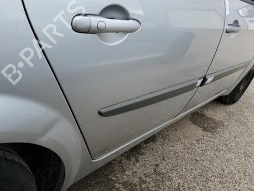 Right rear door RENAULT SCÉNIC II (JM0/1_)  | BP22121325C5 