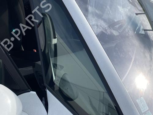 Højre foran trekantet rude CITROËN C4 Picasso II 1.6 HDi / BlueHDi 115 (115 hp) 29976230