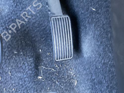 Pedal CITROËN C1 (PM_, PN_) 1.0 | BP28965144I4 