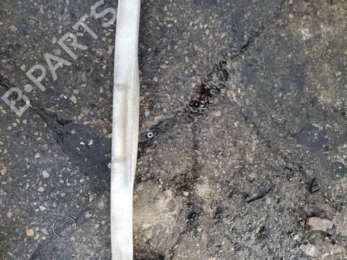 Front bumper reinforcement PEUGEOT 308 SW I (4E_, 4H_) 1.6 HDi | BP22121573C109 