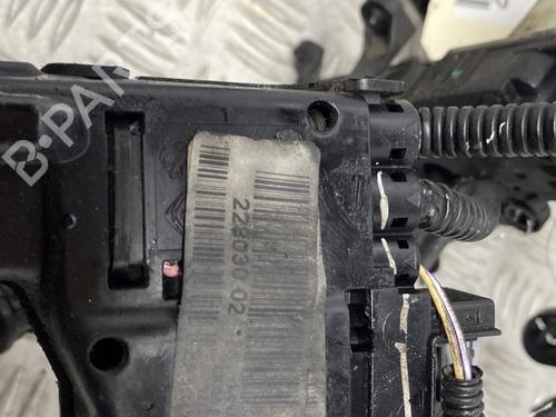 Wiring harness CITROËN C4 Picasso II 1.6 HDi / BlueHDi 115 | BP30085543E16  - Image 6