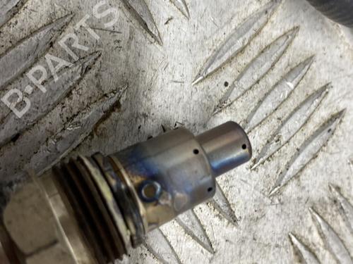 Other RENAULT MEGANE IV Hatchback (B9A/M/N_) 1.5 Blue dCi 115 (B9A6) | BP30573715O1 - Image 2