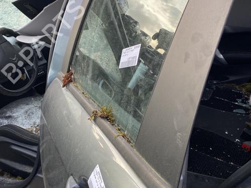 Dør venstre bagtil CITROËN C3 II (SC_) 1.4 | BP32167717C4 