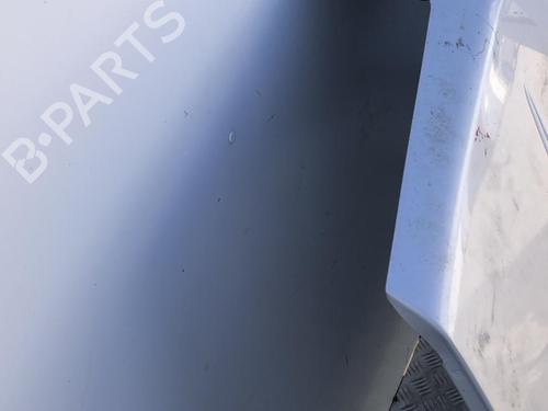 Used Hood PEUGEOT 405 II (4B) 1.6 (88 hp) 22111275