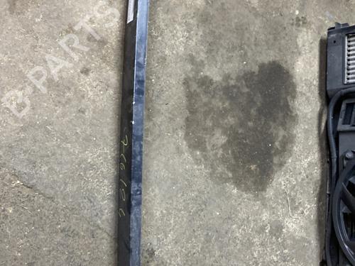 Used Front bumper reinforcement PEUGEOT 307 (3A/C) 1.6 HDi 110 (109 hp) 28668607