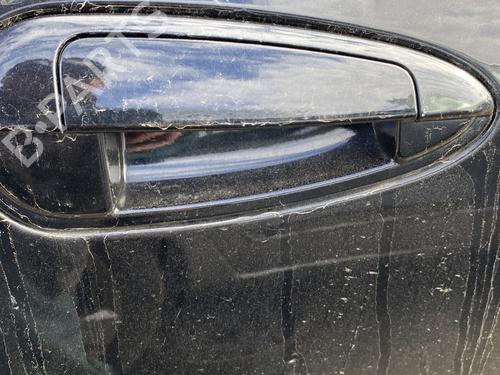 rear-right-exterior-door-handle-fiat-punto-199_-2012-24503446 main image