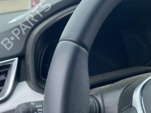 Steering wheel RENAULT CLIO V (B7_) 1.0 TCe 90 (B7MT) | BP26431400C49 