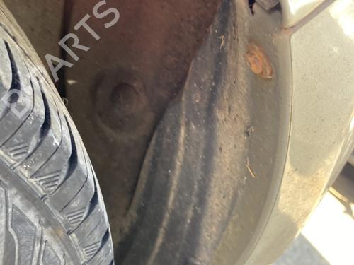 Used Wheel arch DACIA SANDERO 1.4 (BS0C, BS0A, BS0G, BS1F, BS0E) (75 hp) 26713760
