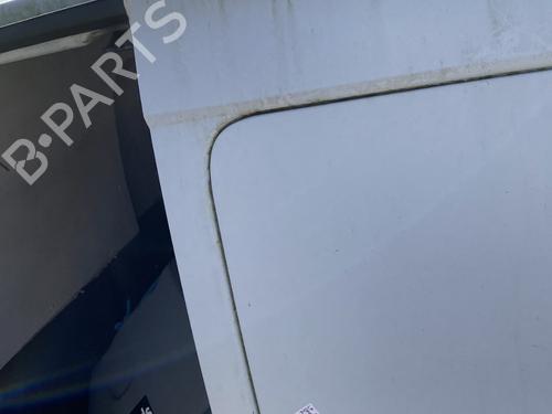 Right tailgate OPEL COMBO Box Body/MPV 1.3 CDTI 16V | BP29854623C77 