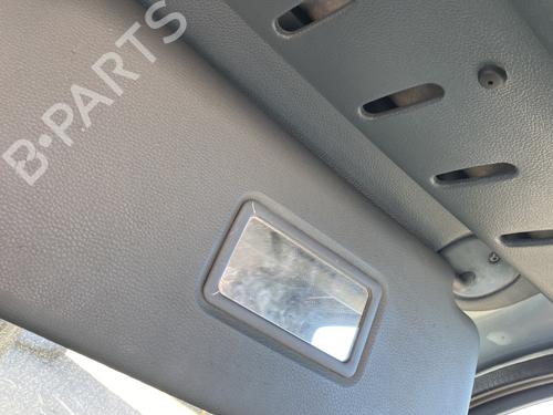 right-sun-visor-renault-kangoo-kc01_-1997-32734158 main image