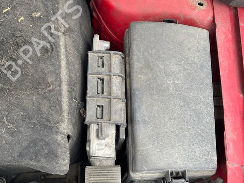 Used Engine control unit (ECU) Engine control unit (ECU) 36897735 36897735