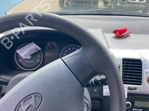 Used Steering wheel Steering wheel 36583399 36583399