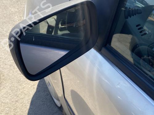 Left mirror FIAT PUNTO (176_) 60 1.2 (176AP, 176AR, 176AQ, 176BB) | BP27389703C26 