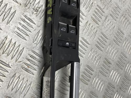 Left front window switch FORD KUGA II (DM2) 2.0 TDCi | BP29455464I27 - Image 2