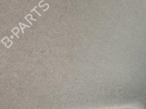 Used Interior roof PEUGEOT 206 SW (2E/K) 1.6 16V (109 hp) 31863396