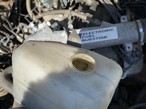 BP27370437C120 main image