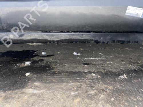 Venstre sidekjole RENAULT GRAND SCÉNIC III (JZ0/1_) 1.5 dCi (JZ09, JZ0D, JZ10, JZ14, JZ1G, JZ29, JZ2C) (110 hp) 31929796