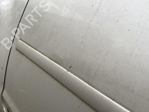 Left front door FORD FOCUS C-MAX (DM2) 1.8 TDCi | BP31356050C2