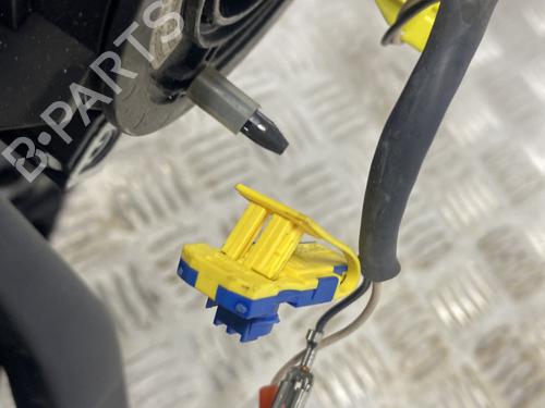 Switch SEAT LEON (1P1) 1.9 TDI | BP29635834I30 - Image 5