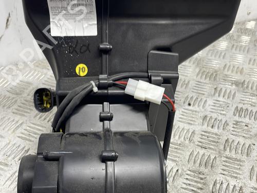 Heater matrix box CITROËN AMI (9A_) Electric (9AZ2CA) | BP32114664M61 - Image 6