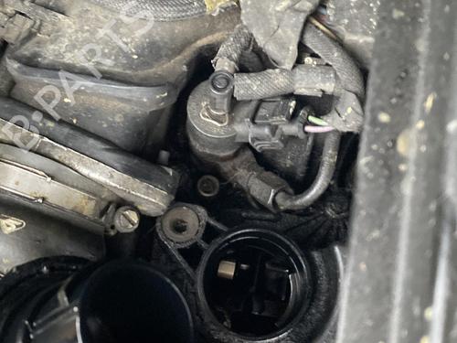 Engine PEUGEOT EXPERT Van (VF3A_, VF3U_, VF3X_) 1.6 HDi 90 16V | BP31019144M1  - Image 7
