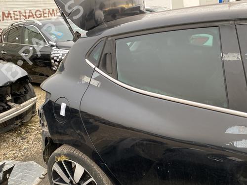 right-rear-door-renault-clio-iv-bh_-2012-2013-2014-2015-2016-2017-2018-2019-2020-2021-30615755 main image