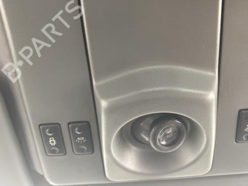 interior-roof-light-renault-safrane-ii-b54_-1996-1997-1998-1999-2000-32299979 main image