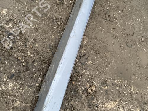 Venstre sidekjole MITSUBISHI GRANDIS (NA_W) 2.0 DI-D (NA8W) (136 hp) 30646661