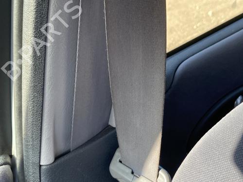 Used Front right seatbelt Front right seatbelt RENAULT MEGANE I (BA0/1_) 1.6 16V (BA04, BA0B, BA11, BA1J, BA16, BA19, BA1K, BA1V,... (107 hp) 33051094 33051094