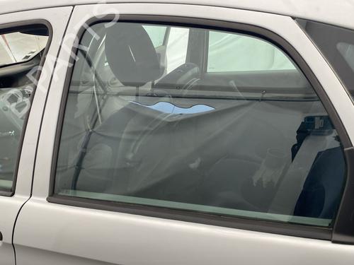 Used Rear left door window CITROËN XSARA PICASSO (N68) 1.6 HDi (90 hp) 32030825