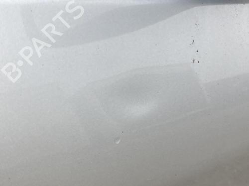Dørrute Høyre foran FORD FOCUS II (DA_, HCP, DP) 2.0 TDCi | BP22806436C19 
