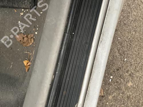 Gummiliste NISSAN ALMERA TINO (V10) 1.8 (114 hp) 31926297