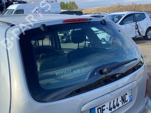 BP31852120C6 main image