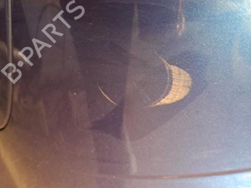 Rear bumper SEAT ALTEA (5P1) 2.0 TDI 16V | BP22918682C8 