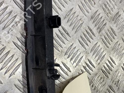 Used Third brake light Third brake light RENAULT CLIO IV (BH_) 1.5 dCi 90 (90 hp) 19903806 19903806