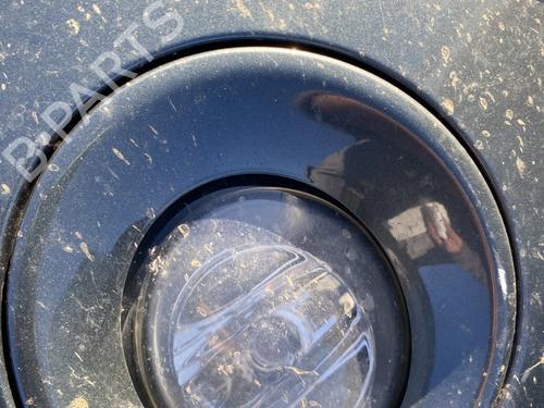 Used Right front fog light BMW X3 (E83) 2.0 d (150 hp) 30439338