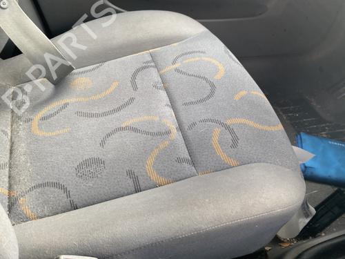 Left front seat DAEWOO KALOS (KLAS) 1.4 | BP23782856C15 - Image 4