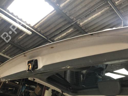 Tailgate HYUNDAI SANTA FÉ I (SM) 2.0 CRDi | BP19914489C6 