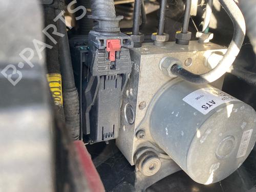 Used ABS pump ABS pump 36030526 36030526