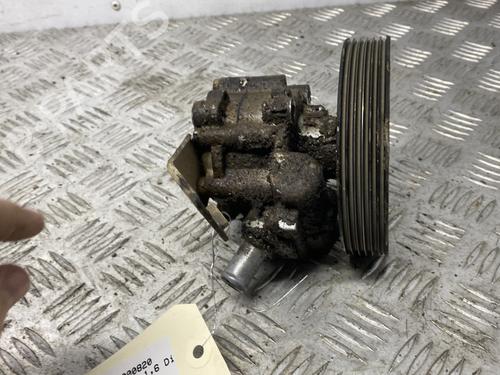 Steering pump CITROËN BERLINGO Box Body/MPV (B9) 1.6 HDi 75 | BP32435865M99 - Image 2