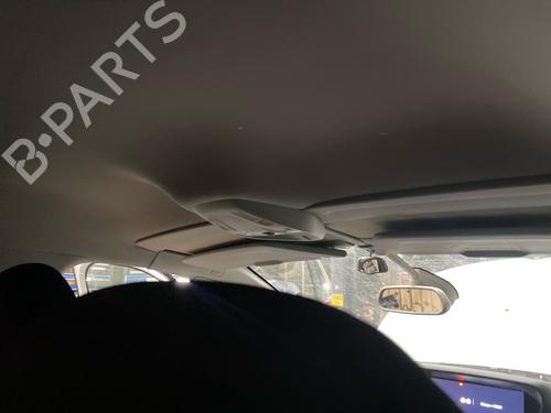 Interior roof CITROËN C4 Picasso II 2.0 BlueHDi 150 | BP40268682I12 - Image 3