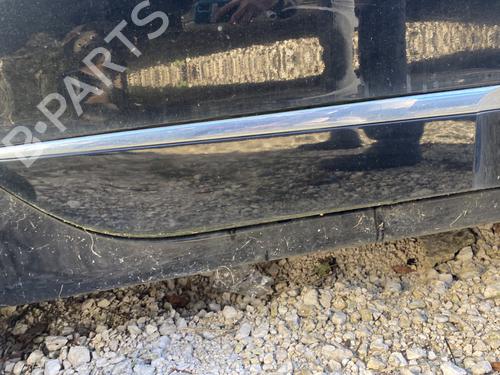 Baguette de porte RENAULT GRAND SCÉNIC III (JZ0/1_) 1.5 dCi (JZ09, JZ0D, JZ10, JZ14, JZ1G, JZ29, JZ2C) | BP30643113C150