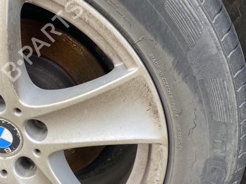 rim-bmw-x5-e70-2006-2007-2008-2009-2010-2011-2012-2013-33832414 main image