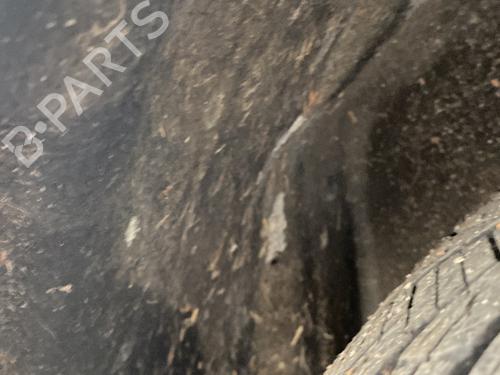 Hjulbue AUDI A1 (8X1, 8XK) 1.6 TDI (105 hp) 30395882